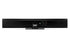 Klipsch RP-440D SB On-Wall Ultra-Flat Passive Soundbar