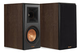 Klipsch RP-500M Reference Premiere Bookshelf Monitor Speakers Pair