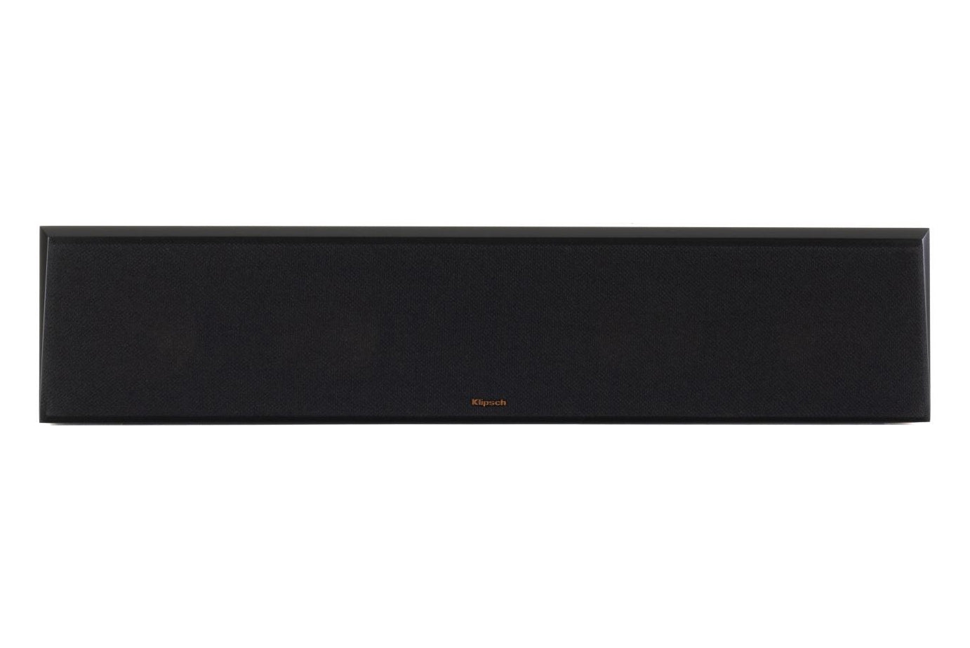 Klipsch RP-504C Reference Premiere Quad Woofer Centre Channel Speaker