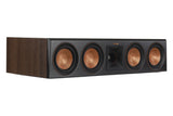 Klipsch RP-504C Reference Premiere Quad Woofer Centre Channel Speaker