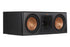 Klipsch RP-600C Centre Channel Speaker