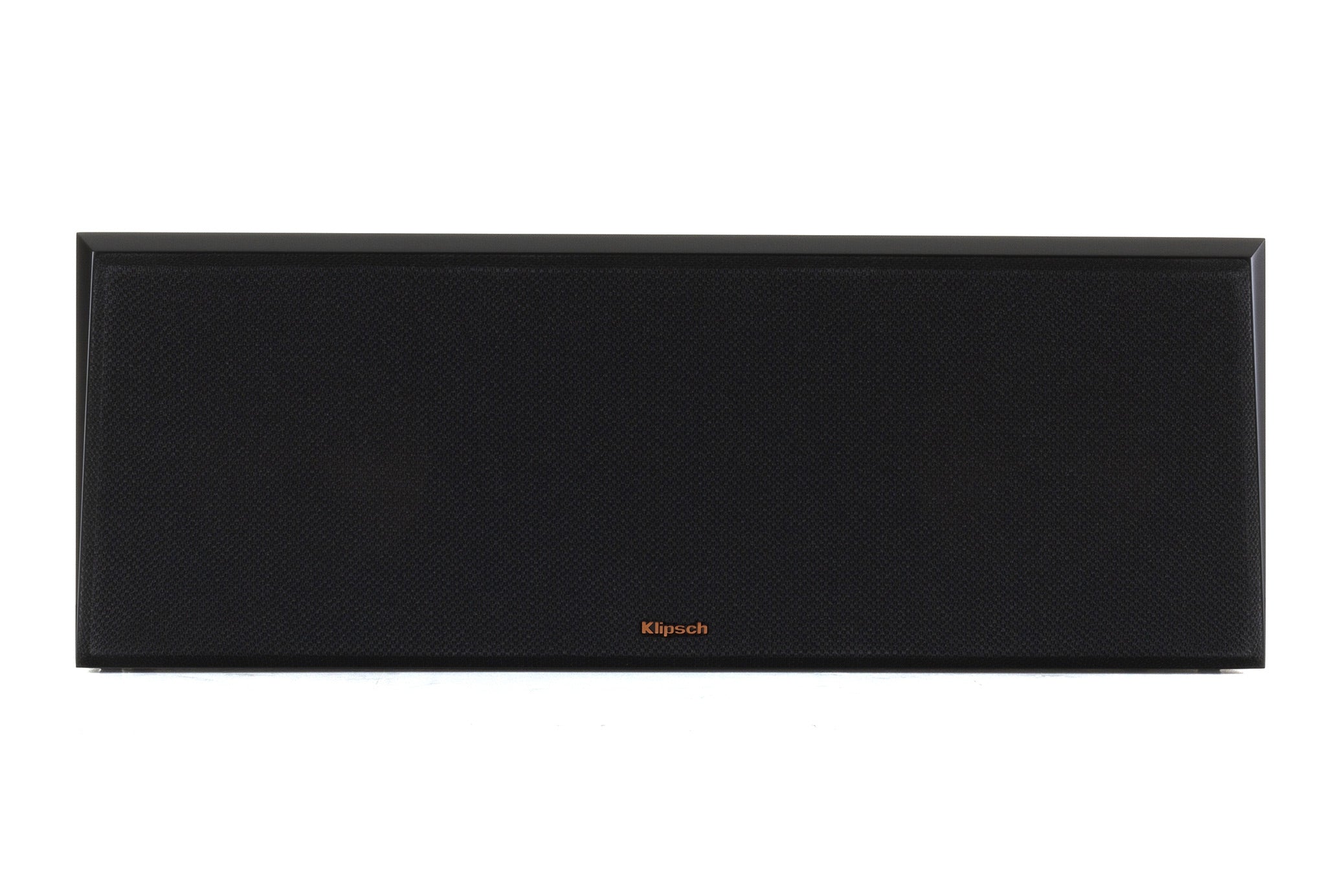 Klipsch RP-600C Centre Channel Speaker