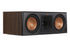 Klipsch RP-600C Centre Channel Speaker