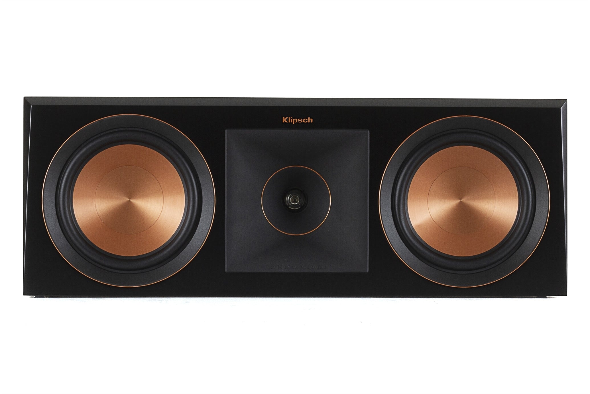 Klipsch RP-600C Centre Channel Speaker