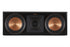 Klipsch RP-600C Centre Channel Speaker