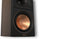 Klipsch RP-600M II Reference Premiere Bookshelf Speakers Pair