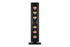 Klipsch RP-640D Ultra-Flat LCR On-Wall Speaker