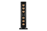 Klipsch RP-640D Ultra-Flat LCR On-Wall Speaker