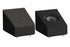 Jamo S 8 ATM Dolby Atmos Height Speakers Pair