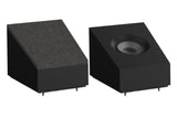 Jamo S 8 ATM Dolby Atmos Height Speakers Pair