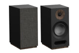 Jamo S 803 Bookshelf Speakers Pair