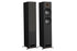 Jamo S 807 Floorstanding Speakers Pair