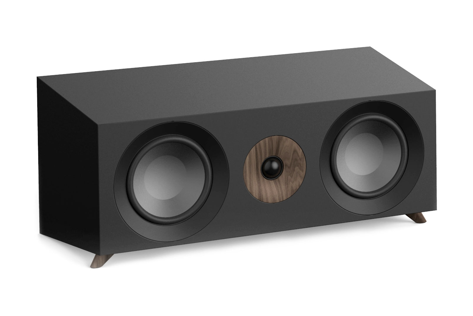 Jamo S 81 CEN Centre Speaker