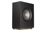 Jamo S 810 SUB 10-Inch Powered Subwoofer