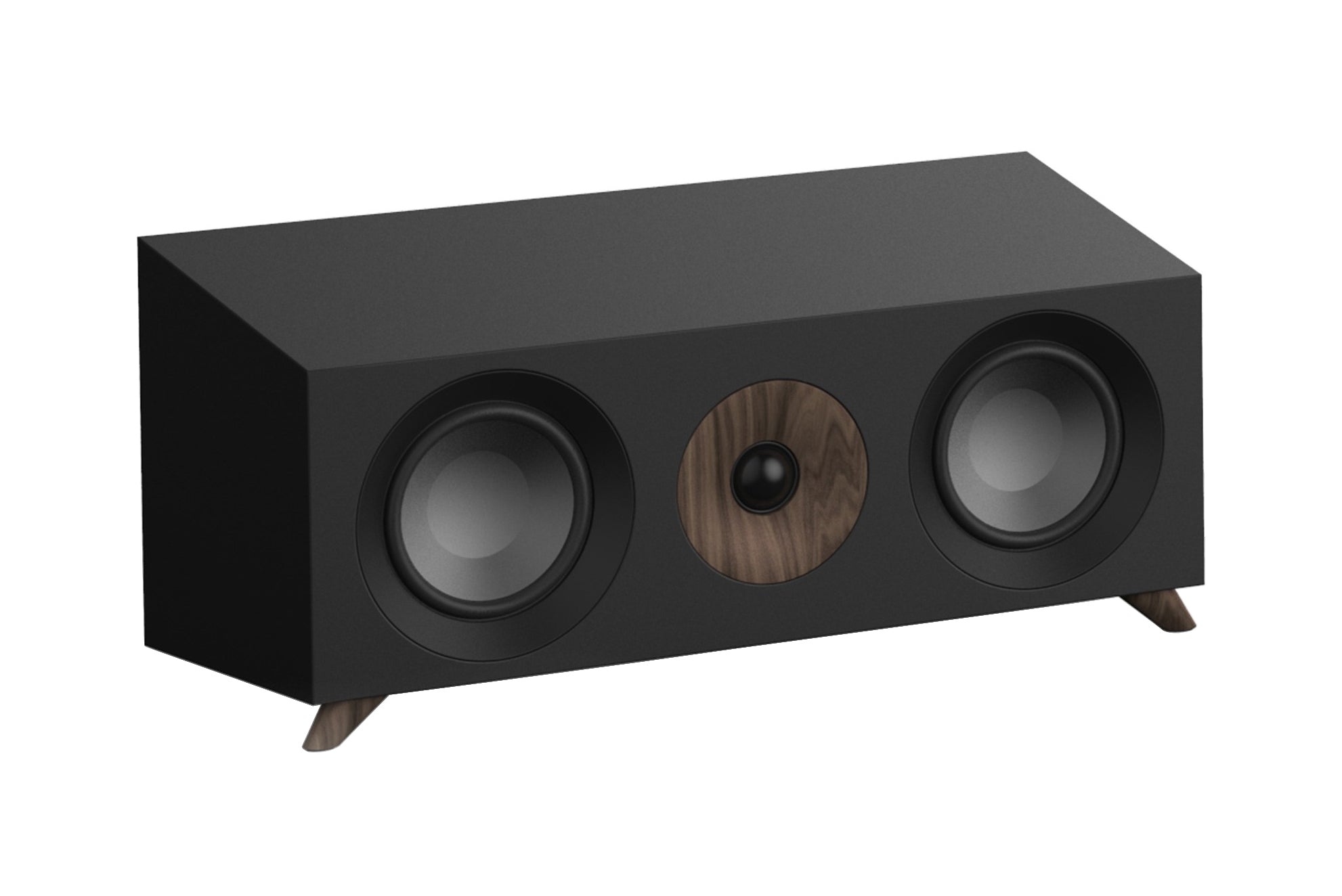 Jamo S 83 CEN Centre Speaker