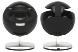 Jamo S 35 Satellite Speakers Pair