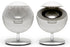 Jamo S 35 Satellite Speakers Pair