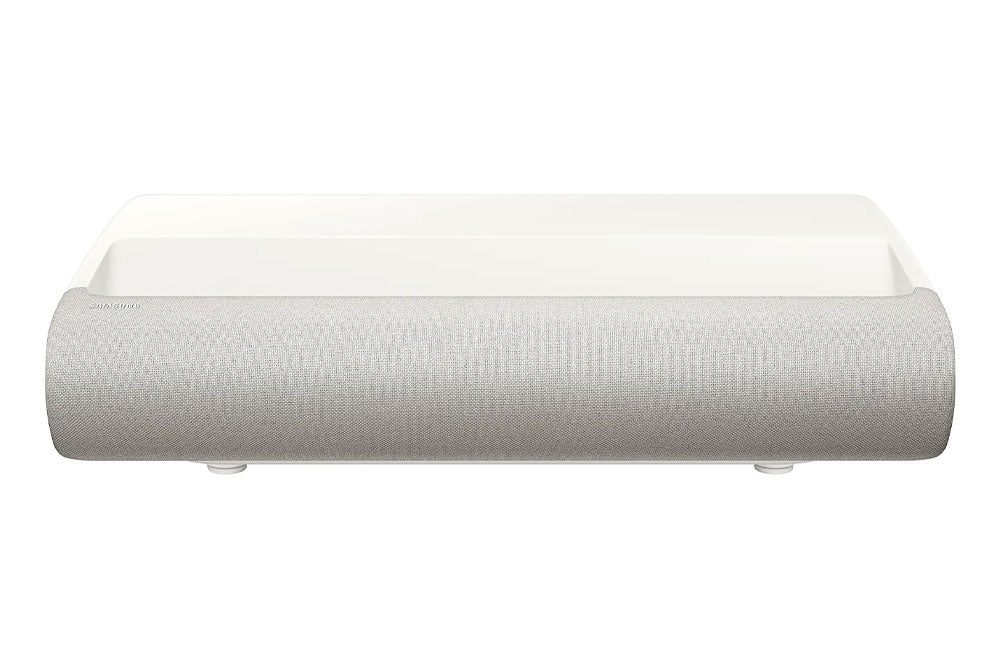 Samsung LPU9D The Premiere 4K UST Smart Triple Laser Projector