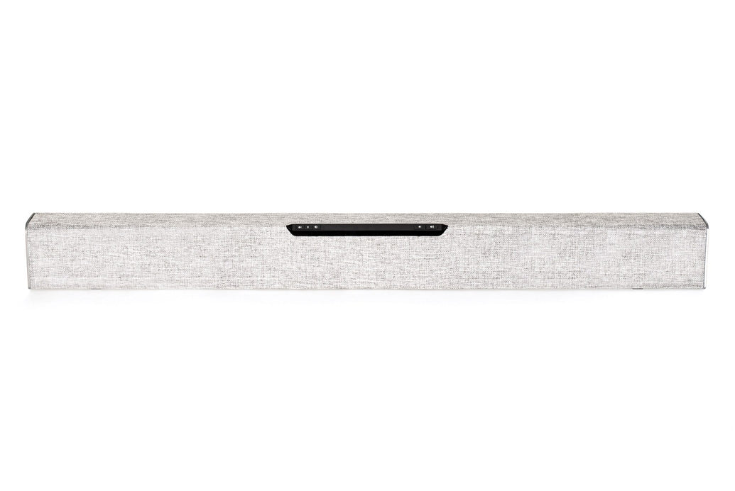 Jamo SB 40 Sound Bar with Wireless Subwoofer and Dolby Audio