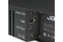 Jamo SB 40 Sound Bar with Wireless Subwoofer and Dolby Audio