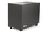 Jamo SB 40 Sound Bar with Wireless Subwoofer and Dolby Audio