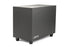 Jamo SB 40 Sound Bar with Wireless Subwoofer and Dolby Audio