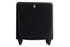 Sunfire SDS 8 8-Inch Powered Subwoofer