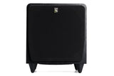 Sunfire SDS 8 8-Inch Powered Subwoofer