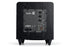 Sunfire SDS 8 8-Inch Powered Subwoofer