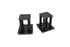 Atacama SLX Series Speaker Stands Pair