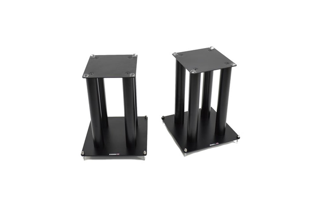 Atacama SLX Series Speaker Stands Pair