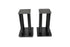 Atacama SLX Series Speaker Stands Pair