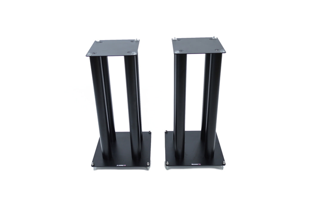 Atacama SLX Series Speaker Stands Pair