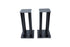 Atacama SLX Series Speaker Stands Pair