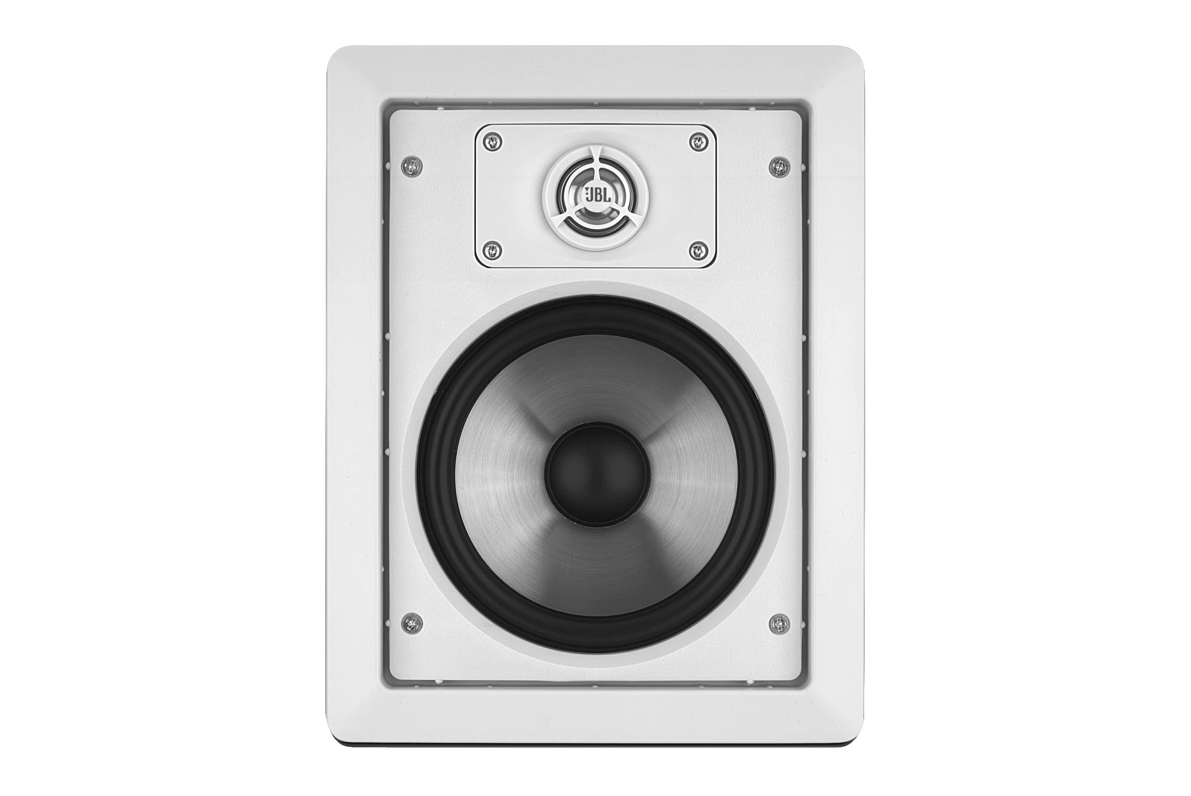 JBL SP6II In-Wall 6.5-Inch Loudspeaker