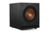 Klipsch SPL-100 10-Inch Powered Subwoofer | 450 Watts | Long-Throw Drive