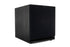 Klipsch SPL-150 15 Inch Powered Subwoofer | Front-Firing