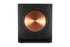 Klipsch SPL-150 15 Inch Powered Subwoofer | Front-Firing