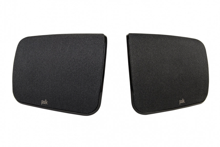 Polk SR1 Wireless Rear Surround Speaker for MagniFi Max System