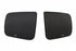 Polk SR1 Wireless Rear Surround Speaker for MagniFi Max System