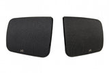 Polk SR1 Wireless Rear Surround Speaker for MagniFi Max System