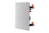 JBL Studio 2 6IW 6.5-Inch In-Wall Premium Loudspeaker