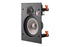 JBL Studio 2 6IW 6.5-Inch In-Wall Premium Loudspeaker