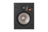 JBL Studio 2 6IW 6.5-Inch In-Wall Premium Loudspeaker