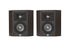 JBL Studio 210 Surround Sound Speakers Pair