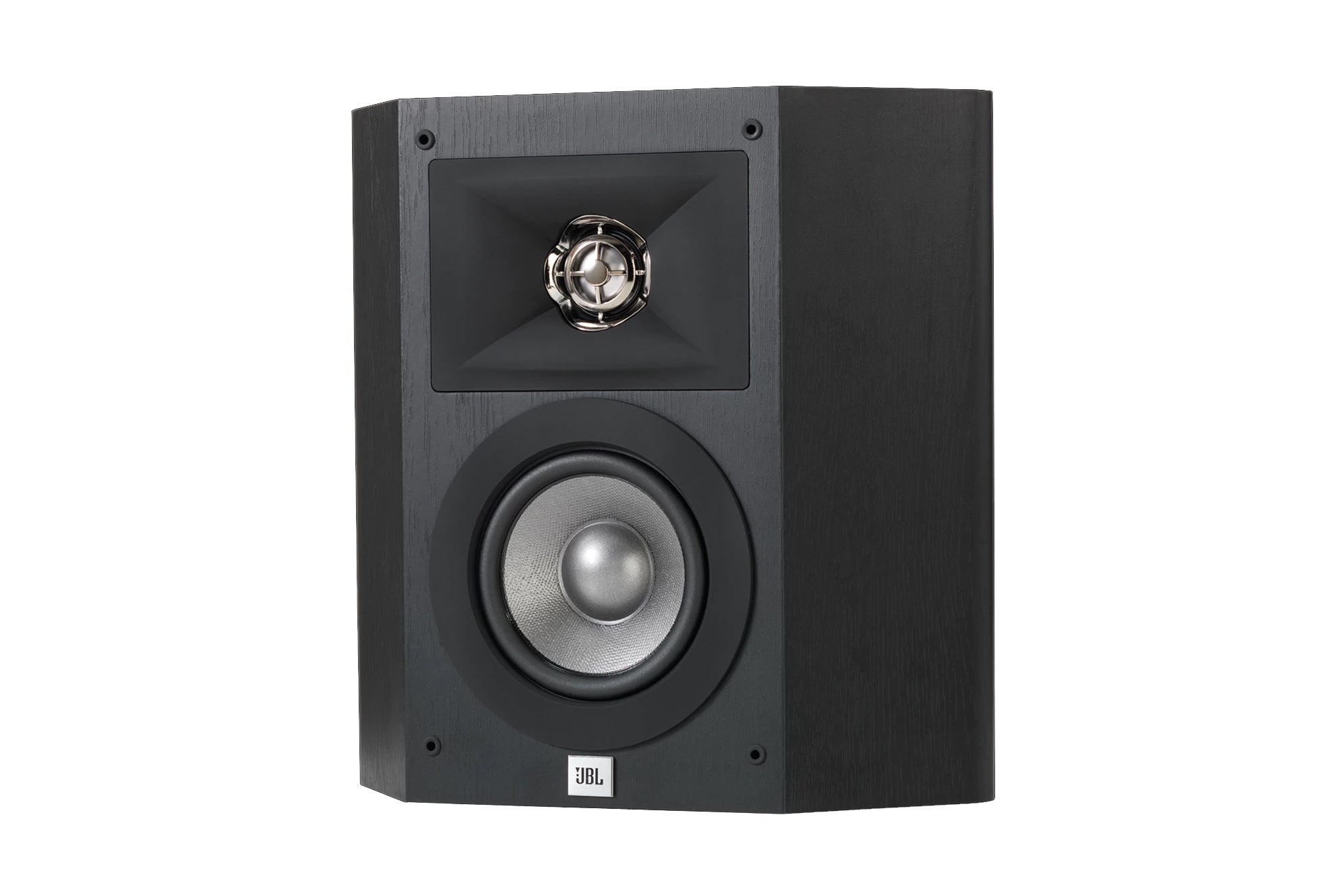 JBL Studio 210 Surround Sound Speakers Pair