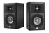 JBL Studio 230 2-Way 6.5-Inch Bookshelf Loudspeakers Pair