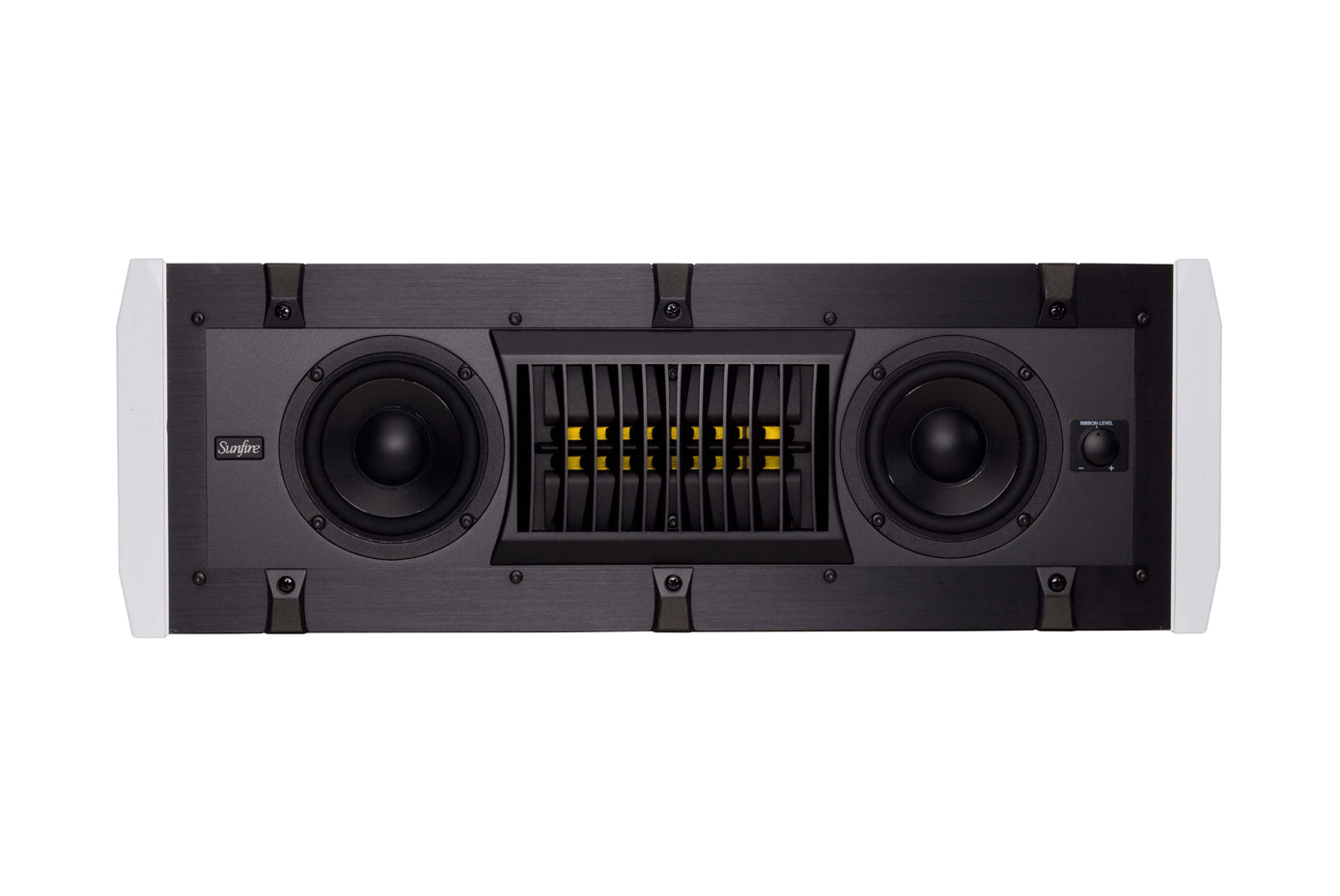 Sunfire CRW2C In-wall Speaker