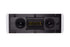 Sunfire CRW2C In-wall Speaker