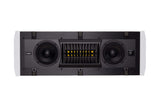 Sunfire CRW2C In-wall Speaker